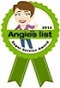 angies List