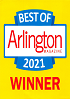 arlington best