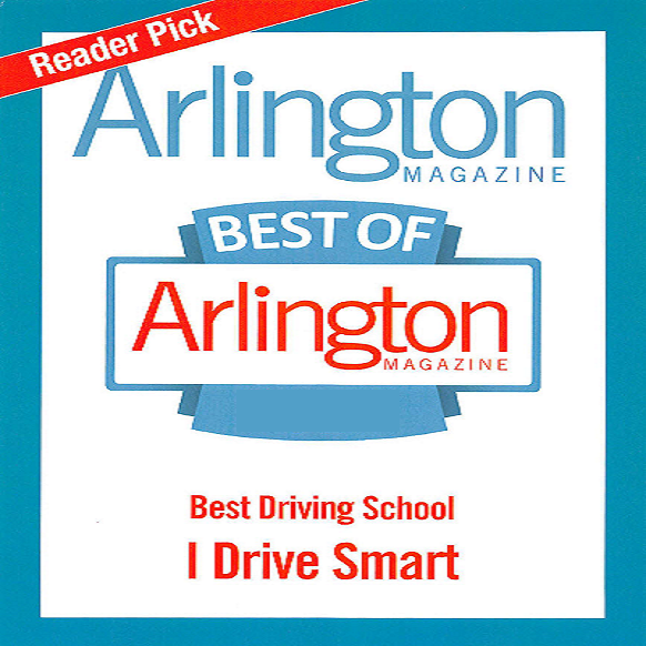 Best_of_Arlington